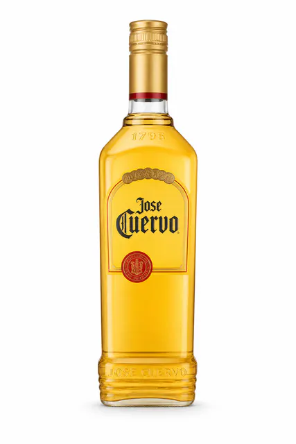 Tequila Jose Cuervo 750ml