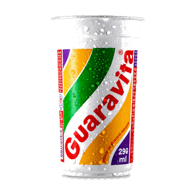 Guaravita 290ml