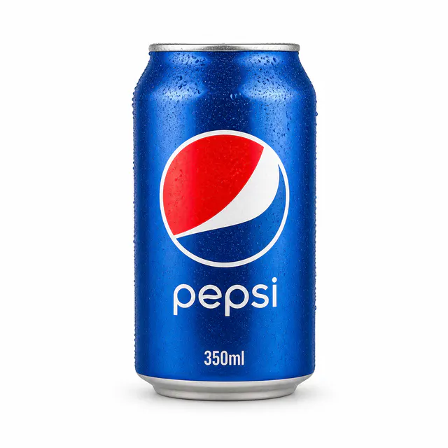 Refrigerante Coca Cola 350ml