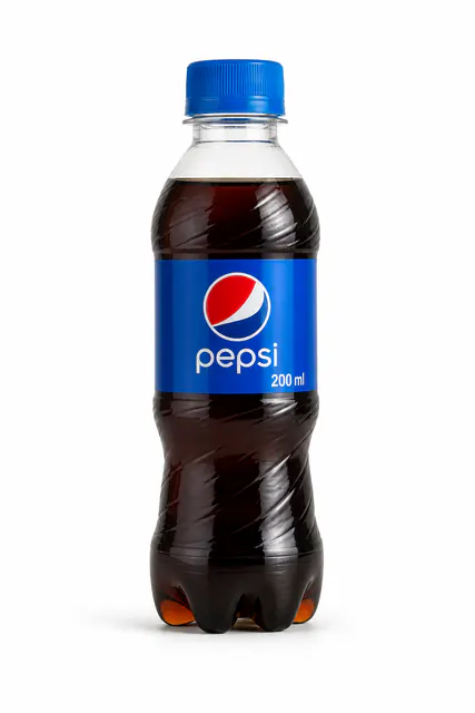 Refrigerante Coca Cola 600ml
