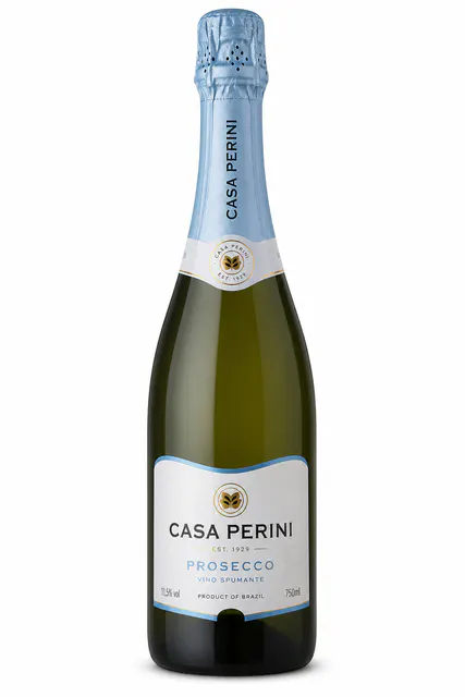 Espumante Casa Perini Prosecco 750ml